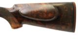 SIACE - Alaska Double Rifle - .30-'06 caliber -
- 5 of 5