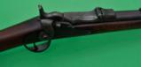 Springfield - 1873 - .45-70 caliber - 7 of 7