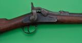 Springfield - 1873 - .45-70 caliber - 6 of 7