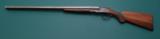  L.C. Smith - Field - 20 ga - 4 of 6