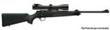 Blaser - R8 Pro Synthetic - .300 Win Mag caliber - 1 of 1