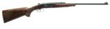 SIACE - Alaska Double Rifle - .444 Marlin caliber- 1 of 5