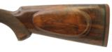 SIACE - Alaska Double Rifle - .444 Marlin caliber- 5 of 5