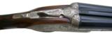 Griffin & Howe - Traditional Game Gun - Extra Finish - 12 ga - 5 of 8