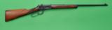 Winchester - 55 - .30-30 caliber - 4 of 6