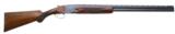 Browning - Grade 1 Superposed 20 ga -- 2 of 3