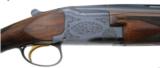 Browning - Grade 1 Superposed 20 ga -- 1 of 3