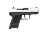 H&K USP Compact 40 S&W - 1 of 2