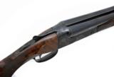 Winchester - 21 Custom Skeet - 20 ga- 1 of 7
