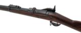 Springfield - 1878 - .45-70 caliber - 4 of 5