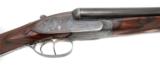 J. Purdey & Sons - Best 2 barrel set - 12 ga - 8 of 8