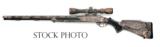  Traditions - Vortek Strikerfire - .50 caliber - $649.00 Item Number: 14-13-026071-13
Rifle type: Muzzle loader Action: Single Shot Barrel length:
- 2 of 2
