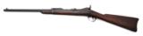 Springfield - 1873 Trapdoor - .45-70 caliber
- 2 of 5
