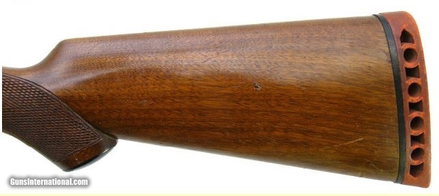 Hunter Arms - Ranger - 20 ga - 6 of 6