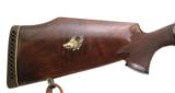 F.N. Mauser - Custom - .270 Win caliber - - 5 of 6