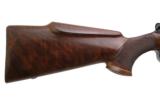 Enfield - Custom - .220 Swift caliber -
- 5 of 6