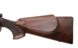 Enfield - Custom - .220 Swift caliber -
- 6 of 6