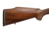 Mauser - Custom - .458 Win Mag caliber - 5 of 5
