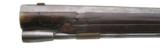 Jaeger - Percussian Rifle - .75 caliber - - 7 of 7