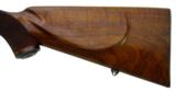 Hoffman Arms - Custom - .375 H&H Mag caliber -
- 4 of 4