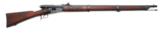  Vetterli - 1869/71 - 41 Swiss caliber - 1 of 6