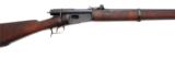  Vetterli - 1869/71 - 41 Swiss caliber - 3 of 6