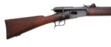  Vetterli - 1869/71 - 41 Swiss caliber - 4 of 6