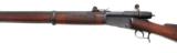  Vetterli - 1869/71 - 41 Swiss caliber - 5 of 6