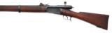  Vetterli - 1869/71 - 41 Swiss caliber - 6 of 6