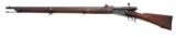 Vetterli - 1869/71 - 41 Swiss caliber - 2 of 6