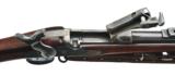 Springfield - 1884 Trapdoor - .45-70 caliber - 4 of 6