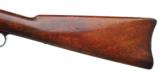 Springfield - 1884 Trapdoor - .45-70 caliber - 6 of 6