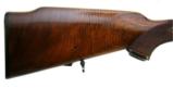 Franz Sodia - Express Rifle - 9.3 x 74R caliber -
- 7 of 7
