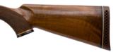 Weatherby - Orion 20 ga -
- 5 of 5