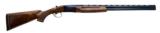 Weatherby - Orion 20 ga -
- 3 of 5