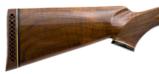 Weatherby - Orion 20 ga -
- 4 of 5