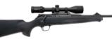 Blaser - R8 Professional Package - .375 H&H Mag caliber - 4 of 4