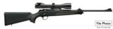 Blaser - R8 Pro Synthetic - .300 Win Mag caliber -
- 1 of 1