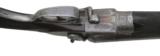 Williams & Powell - Engraved Hammergun 12 ga
- 5 of 9