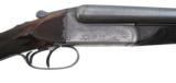 Remington - 1894 - DE Grade 16 ga - - 2 of 7