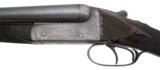 Remington - 1894 - DE Grade 16 ga - - 3 of 7