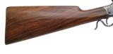 Winchester - High Wall Custom - .40-90 caliber - - 5 of 6
