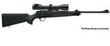 Blaser - R8 Pro Synthetic - .308 Win caliber - - 1 of 1