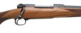 Dakota - 76 Alpine - .270 Win caliber - 3 of 6