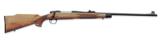 Remington - 700 BDL Custom Deluxe - 7mm Rem Mag caliber - - 1 of 1