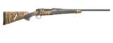 Remington - 700 SPS Camo - .30-'06 caliber -
- 1 of 1