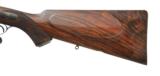 J. Purdey & Sons - Double Rifle - .500 Black Powder caliber -
- 9 of 10