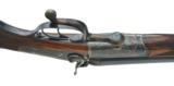 J. Purdey & Sons - Double Rifle - .500 Black Powder caliber -
- 7 of 10