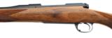 Dakota - 76 Classic - .30-'06 caliber - 4 of 6