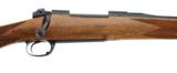 Dakota - 76 Classic - .30-'06 caliber - 3 of 6